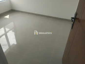 Griya Tipar Residence Cibubur Timur Jakarta