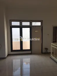 Rumah Wiyung Graha Sampurna Indah Surabaya Barat