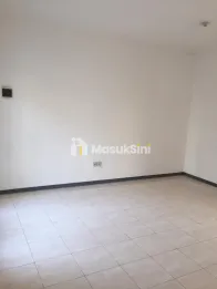 Rumah Wiyung Graha Sampurna Indah Surabaya Barat