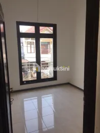 Rumah Wiyung Graha Sampurna Indah Surabaya Barat