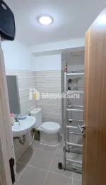 Siap Huni Apartemen Puncak Bukit Golf, Interior Mewah & Terawat