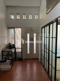 Siap Huni, Rumah Strategis Wonokusumo Bulak Banteng &ndash; Dekat Suramadu