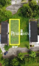 TANAH KAVLING MURAH DI TAMAN DAYU PRIGEN PANDAAN JAWA TIMUR