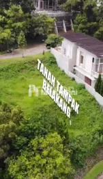 TANAH KAVLING MURAH DI TAMAN DAYU PRIGEN PANDAAN JAWA TIMUR