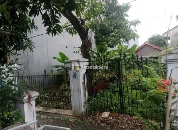 Tanah Murah Jambangan – Siap Bangun, Langsung Gas