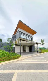 ambil rumah deket tol cikampek harga 4.8 m