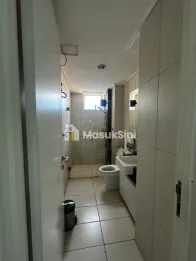 Apartemen Mewah Siap Huni The Vue Ciputra World Mall Connected