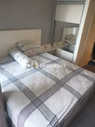 Apartemen Pakuwon City Mall Disewakan | Akses Langsung Mall