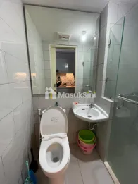 Apartemen Pakuwon City Mall Disewakan | Akses Langsung Mall