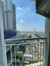 Apartemen Pakuwon City Mall Disewakan | Akses Langsung Mall