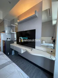 Apartemen Pakuwon City Mall Disewakan | Akses Langsung Mall