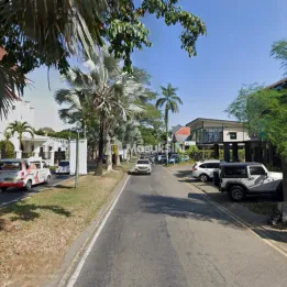 Bangunan Usaha Strategis Citraland Puri Widya Kencana &ndash; Lokasi Premium