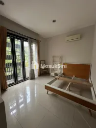 Best Deal! Rumah Dian Istana Park Avenue Surabaya Barat