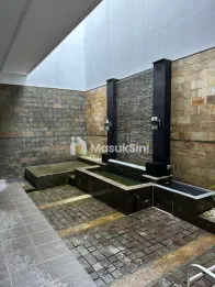 Best Deal! Rumah Dian Istana Park Avenue Surabaya Barat