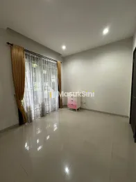 Best Deal! Rumah Dian Istana Park Avenue Surabaya Barat