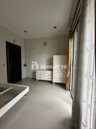 Best Deal! Rumah Dian Istana Park Avenue Surabaya Barat