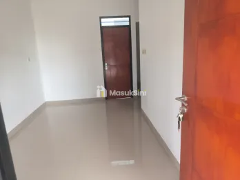 Cluster Grand Sukatani Residence