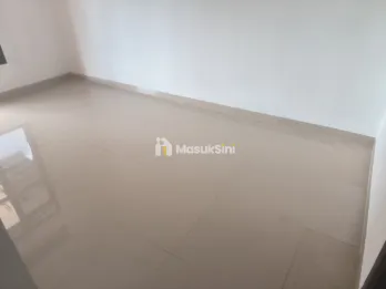 Cluster Grand Sukatani Residence
