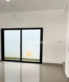 Cluster Kamala Residence