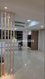 Dijual Apartemen Gold Coast Tower Bahama, Pantai Indah Kapuk, Jakarta Utara