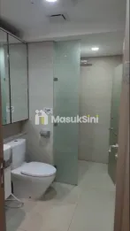 Dijual Apartemen Gold Coast Tower Bahama, Pantai Indah Kapuk, Jakarta Utara