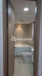 Dijual Apartemen Gold Coast Tower Bahama, Pantai Indah Kapuk, Jakarta Utara