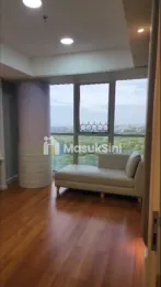 Dijual Apartemen Gold Coast Tower Bahama, Pantai Indah Kapuk, Jakarta Utara