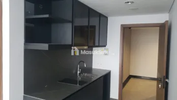 Dijual Apartemen The SMITH di Jalur Sutera Timur, Alam Sutera, Tangerang