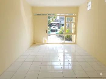 DIJUAL: Aset Premium Hitung Tanah di Ciateul Tengah, Bandung!