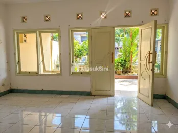 DIJUAL: Aset Premium Hitung Tanah di Ciateul Tengah, Bandung!