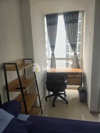 DIJUAL CEPAT Apartemen Pacific Garden, Alam Sutera