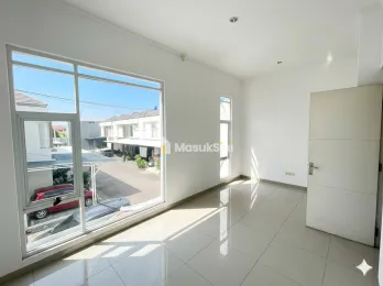 DIJUAL CEPAT: RUMAH BARU 2 LANTAI KOPO MARGAHAYU BANDUNG ‼️