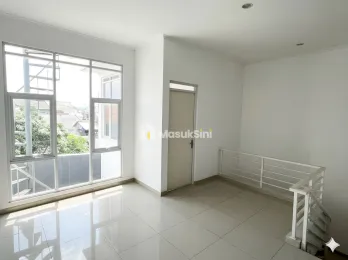 DIJUAL CEPAT: RUMAH BARU 2 LANTAI KOPO MARGAHAYU BANDUNG ‼️