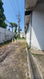 DIJUAL GUDANG MALANG 2640M² SHM LEGAL