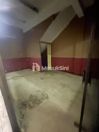 Dijual Murah Ruko Premium Sebrang Gedung Barunawati perak