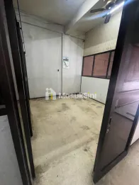 Dijual Murah Ruko Premium Sebrang Gedung Barunawati perak