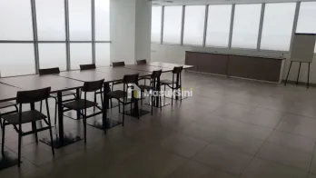 Dijual Office The Smith di Jalur Sutera Timur, Alam Sutera, Tangerang