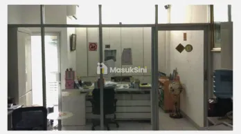 Dijual Rukan di Citra Garden 6, Cengkareng Timur, Jakarta Barat