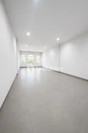 Dijual RUKAN MARINA BAY type Amsterdam di Jl. Jendral Sudirman, PIK 2