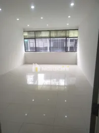 Dijual Ruko ITC Roxy Mas, Kel. Cideng, Kec. Gambir, Jakarta Pusat