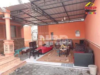 Dijual Ruko Jajag - Banyuwangi