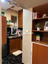 DIJUAL RUMAH AMARILLO VILLAGE di Jl. Alton, GADING SERPONG, Tangerang