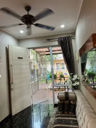 DIJUAL RUMAH AMARILLO VILLAGE di Jl. Alton, GADING SERPONG, Tangerang