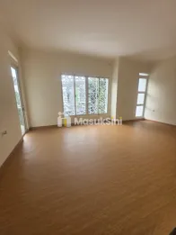 Dijual Rumah di Cluster Darwin, Scientia Summarecon, Gading Serpong