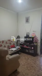 Dijual Rumah di Graha Raya Cluster Cendana Loka, Tangerang Selatan
