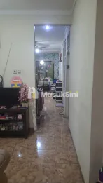 Dijual Rumah di Graha Raya Cluster Cendana Loka, Tangerang Selatan