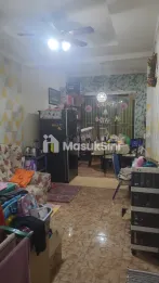 Dijual Rumah di Graha Raya Cluster Cendana Loka, Tangerang Selatan