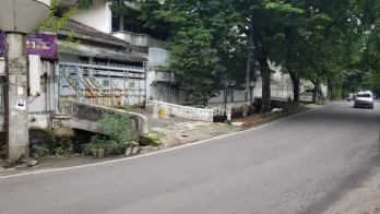Dijual Rumah di Jl Patra Raya, Duri Kepa, Tanjung Duren, Jakarta Barat