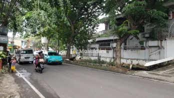 Dijual Rumah di Jl Patra Raya, Duri Kepa, Tanjung Duren, Jakarta Barat