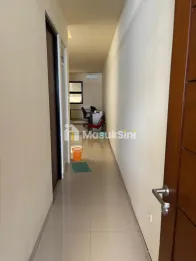 Dijual Rumah di Jl. Penyelesaian Tomang, Kel Meruya Utara, Jakarta Barat